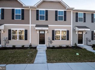 12 Azalea Cir, Elkton, MD 21921