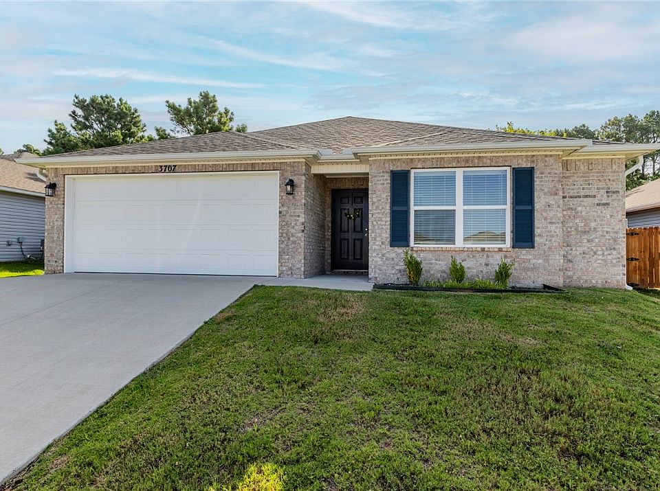 1st image of 3707 S 1st Pl