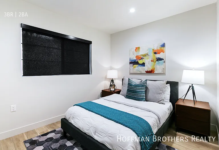 225 Lucas Ave #1 — Photo 7