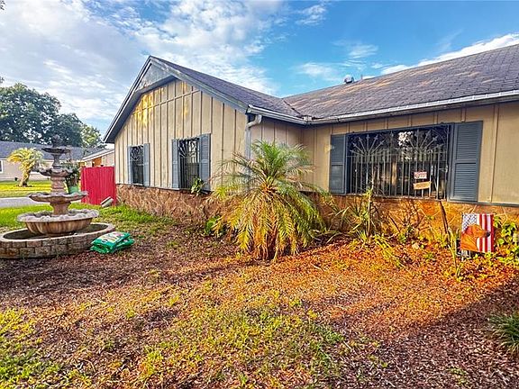 2nd image of 8168 Strada Dr