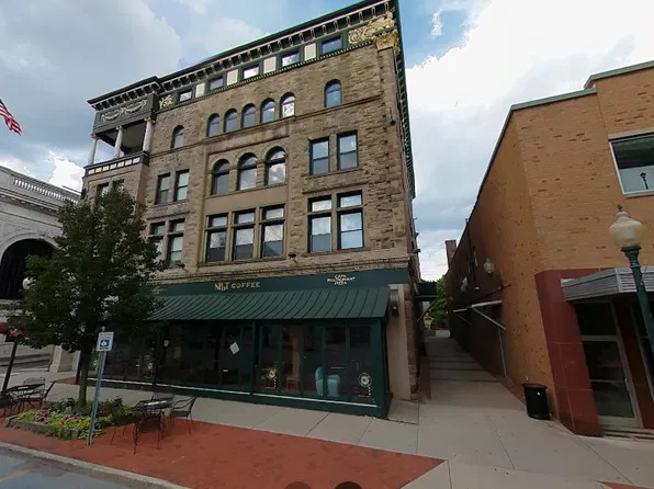 221 Glen St., 221 Glen St APT 308, Glens Falls, NY 12801