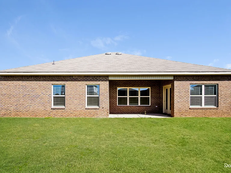 215 Tobin Ln — Photo 15