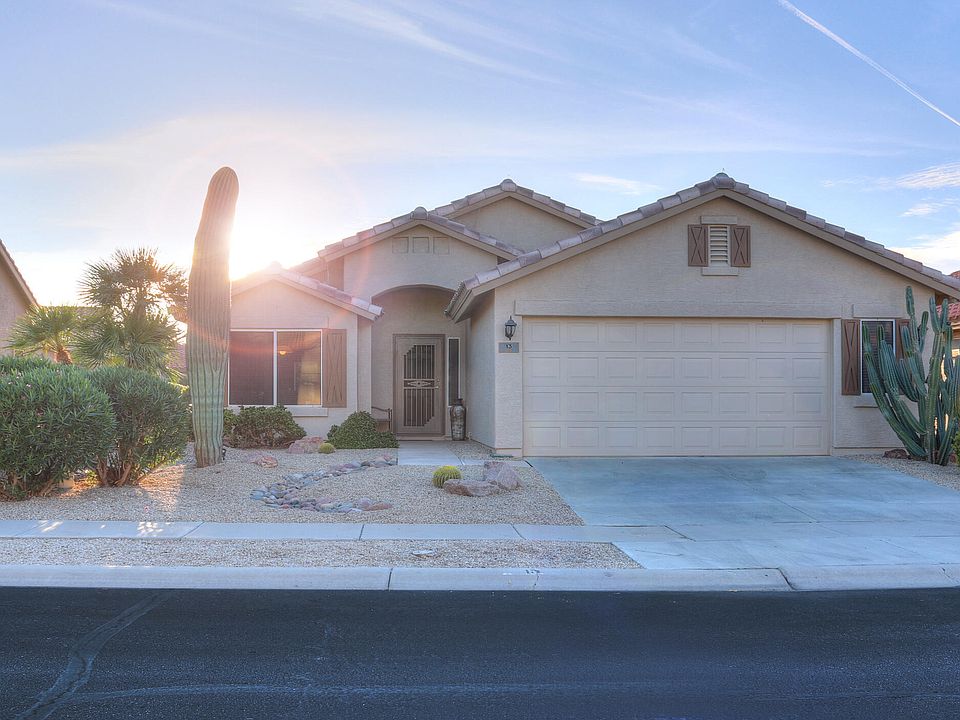 1st image of 13 N BOLERA Lane