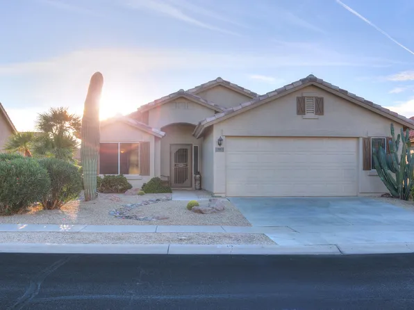 13 N BOLERA Lane, Casa Grande, AZ 85194