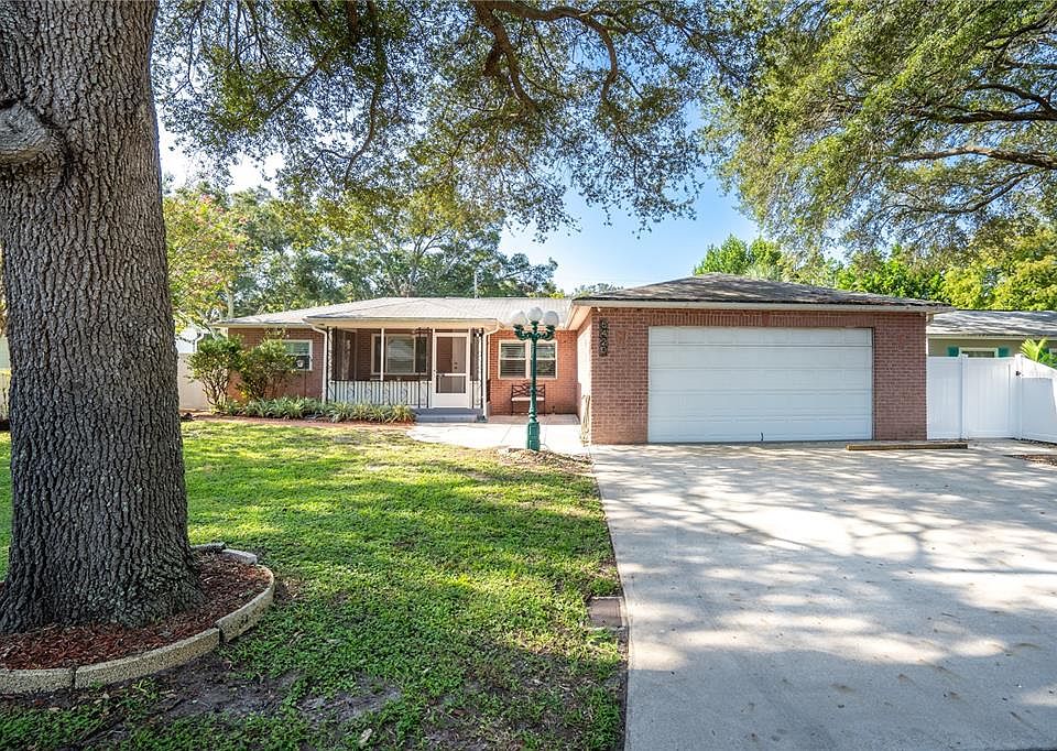 1st image of 5420 43RD AVENUE N