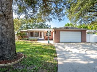 5420 43rd Ave N, St Petersburg, FL 33709