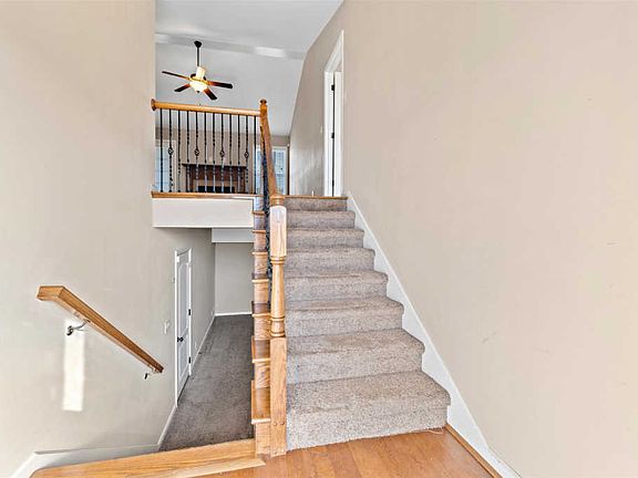 5th image of 1065 Ishee Dr