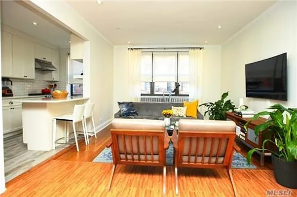 Sold by Exit Kingdom Realty | media 59