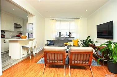 Sold by Exit Kingdom Realty