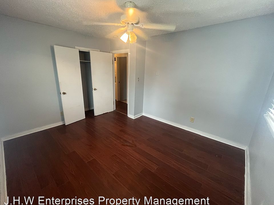 SHEPPARD APARTMENTS 12 Sheppard St Charleston SC Zillow