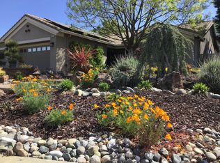 301 Geary Pl, Lincoln, CA 95648