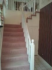 2nd image of 887 Victoria Dr Unit 4633