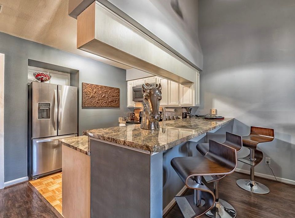 26303 Us Highway 70 1706, Ruidoso Downs, NM 88346 Zillow