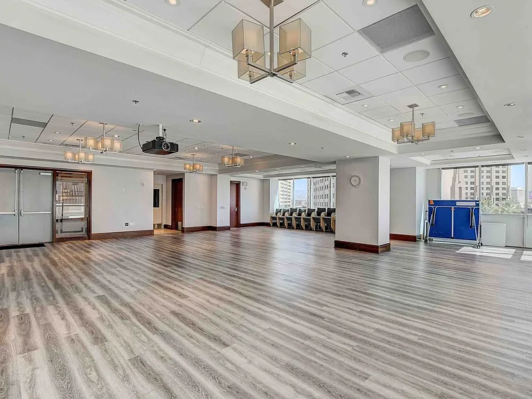 2700 Las Vegas Blvd S #3706 — Photo 39