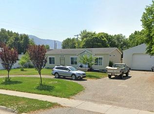 133 W 200 N, Malad City, ID 83252