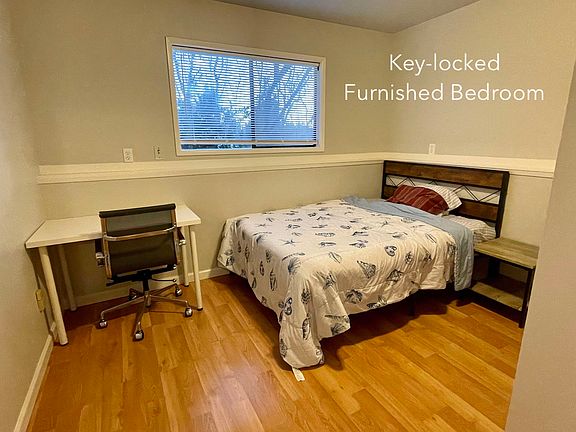 3rd image of 18429 12th Ave NE Room B