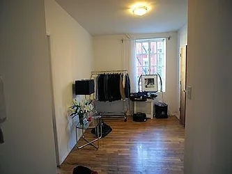 Rented by JM Preston Properties LLC