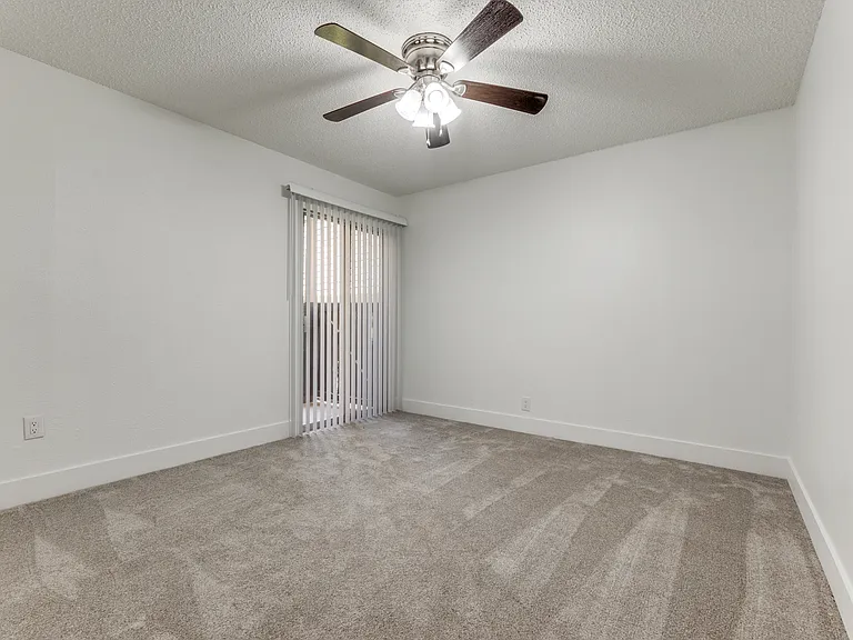 4851 Cedar Springs Rd #177 — Photo 20