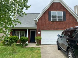 1209 Anduin Ave, Antioch, TN 37013