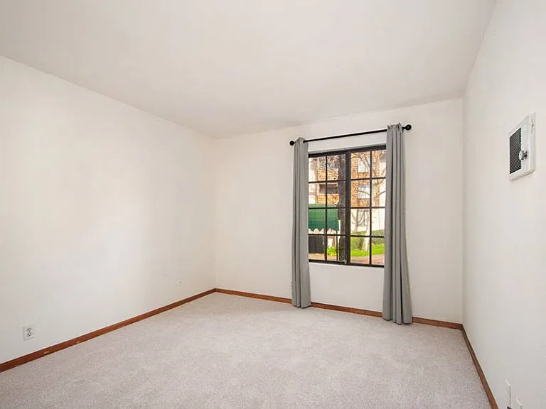8850 Villa La Jolla Dr #201 — Photo 10
