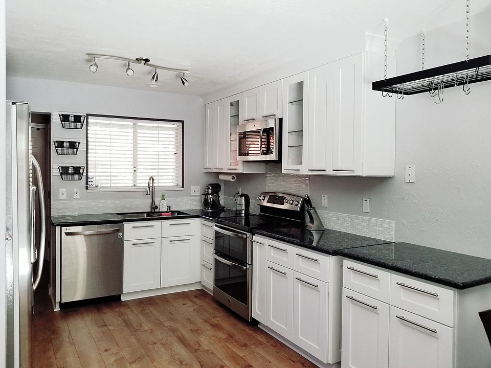 2ae24567a8f036c95a3abd31fe1f2c