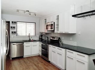 9387 River Oaks Ln, Orangevale, CA 95662