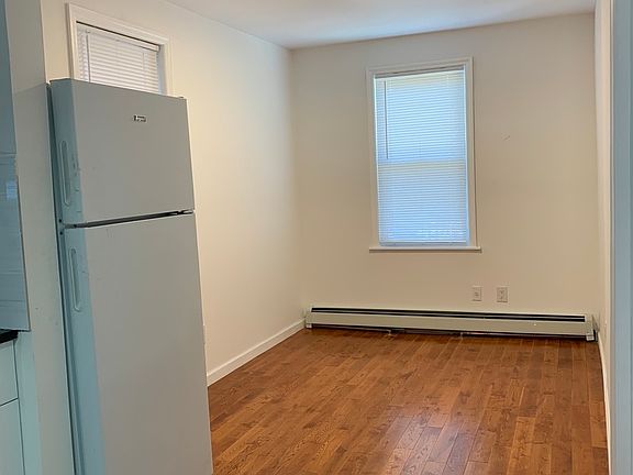3rd image of 21-26 33rd Ave #D