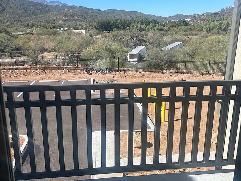 34357 S Old Black Canyon Hwy #6 — Photo 10