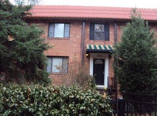 320 3rd St NE APT 3, Atlanta, GA
