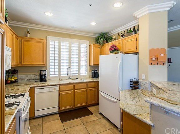 2nd image of 6511 Vassar Dr