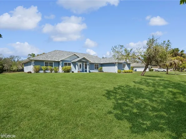 310 136th Ct E, Bradenton, FL 34212