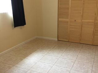 3873 NW 81st Ter, Pompano Beach, FL 33065