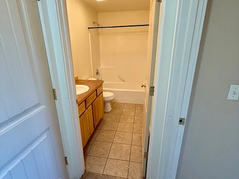 2123 W Durston Rd #24 — Photo 16