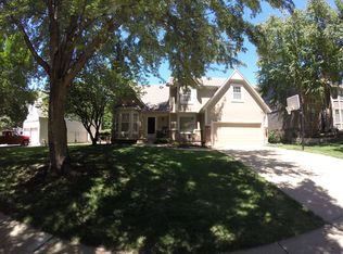 16208 W 80th St, Lenexa, KS 66219