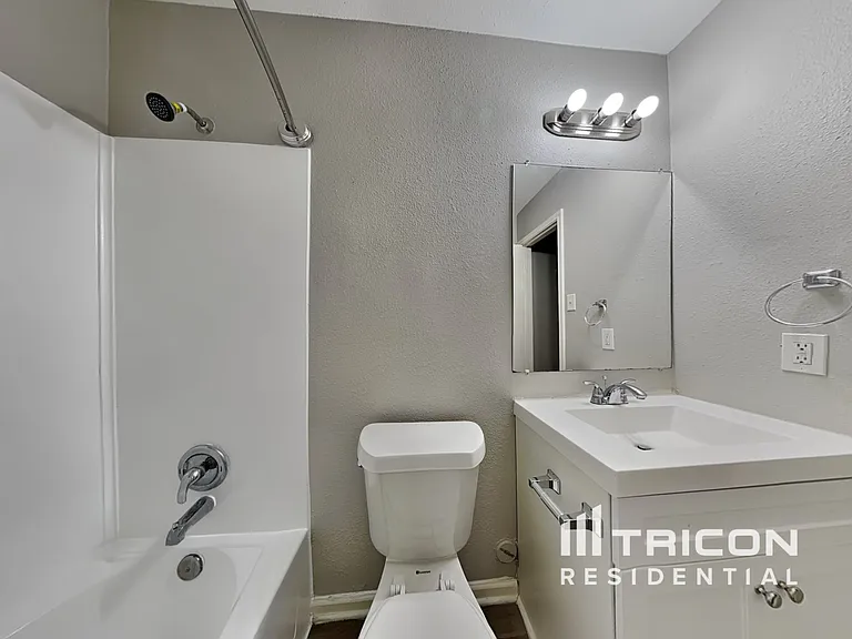 12638 Burdine St — Photo 9