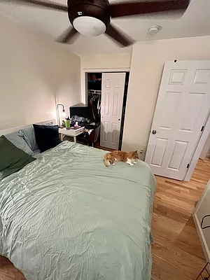 Rented by GPS Realty NYC | media 15