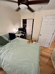 Rented by GPS Realty NYC