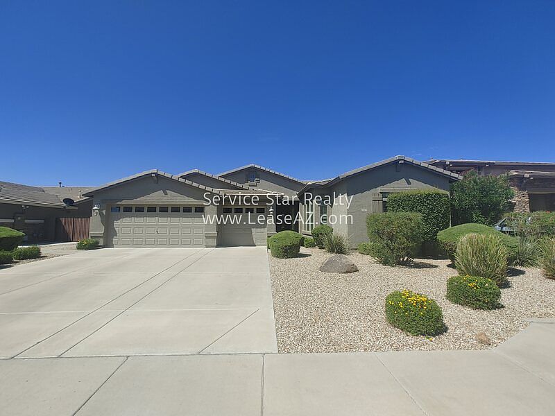1st image of 2226 S Valle Verde