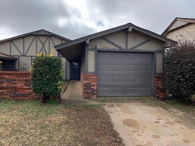 1st image of 1110 SW 77th Pl