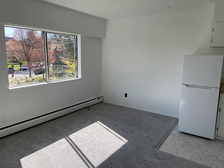 2320 Woodland Dr #7-301 — Photo 17