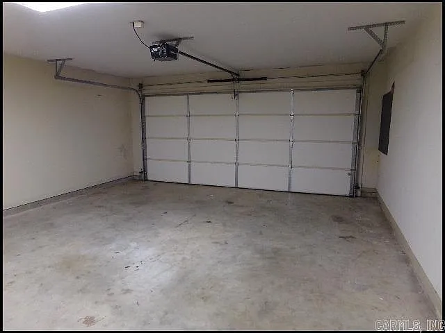 1405 Appalachain Dr — Photo 15