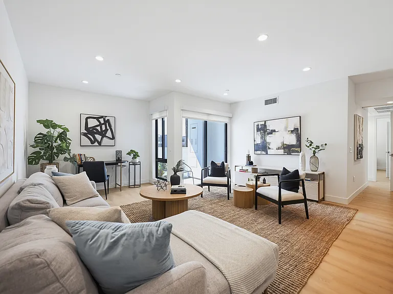 Hi Point Terrace by Wiseman — Photo 337