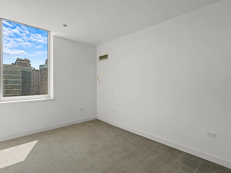 737 W Washington Blvd #2804 — Photo 20