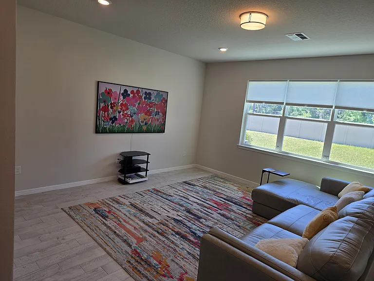 12963 Brookside Moss Dr — Photo 21