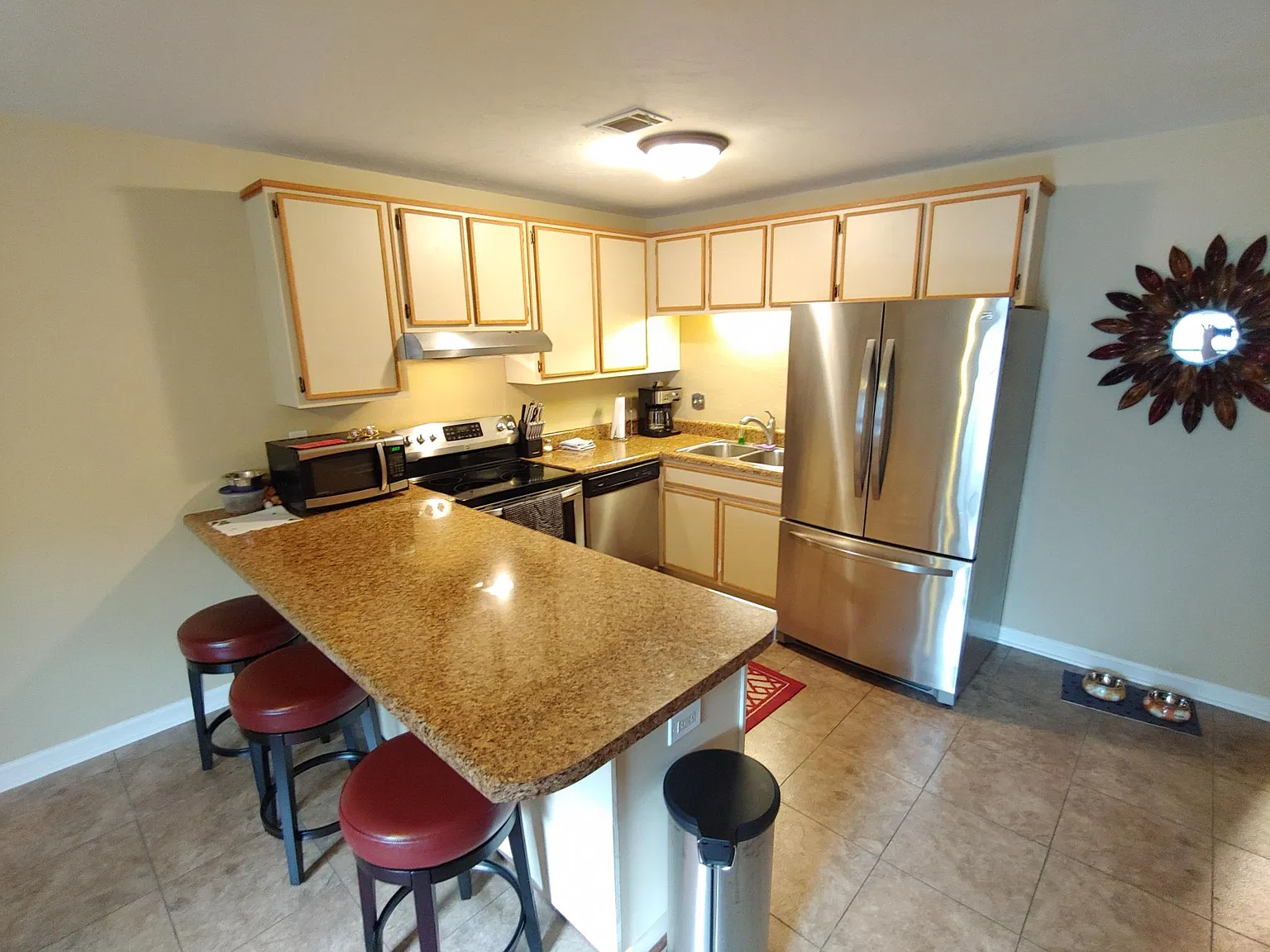 307 Hayden Rd — Photo 4