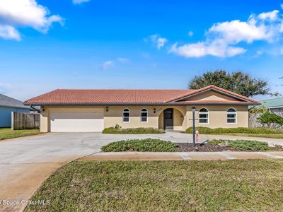 230 Ellwood Ave, Satellite Beach, FL, 32937