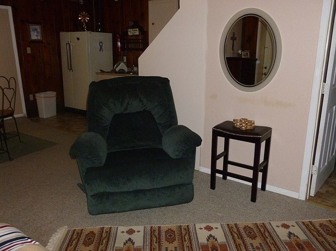 chair kit