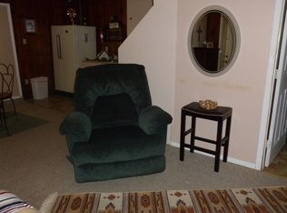 3691 Inca St #A, Robstown, TX 78380