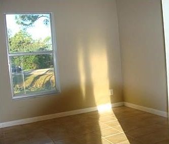 5th image of 6452 Royal Palm Beach Blvd