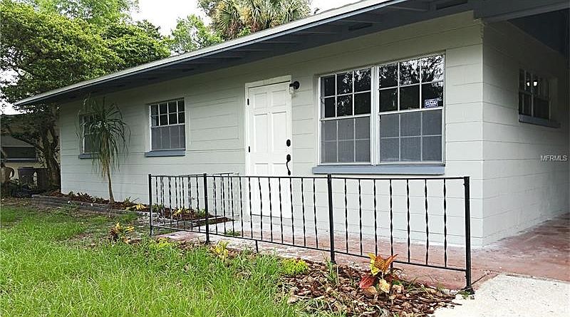 1st image of 2106 W Rambla St